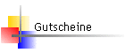 Gutscheine