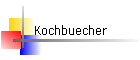 Kochbuecher